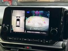 Ρ ءץѥåȡϡץƥ̣֡ţ 0707784A30251113W001 5