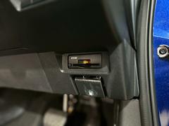 Ρ ءץѥåȡϡץƥ̣֡ţ 0707784A30251113W001 7