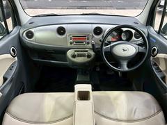 �ࡼ����� �����롡���ףġ����Ͱ����ܥǥ��������ɻߥ����ƥࡡ�����ϻ��� 0707784A30251220W001 2