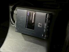 �ࡼ����� �����롡���ףġ����Ͱ����ܥǥ��������ɻߥ����ƥࡡ�����ϻ��� 0707784A30251220W001 3