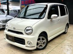 �ࡼ����� �����롡���ףġ����Ͱ����ܥǥ��������ɻߥ����ƥࡡ�����ϻ��� 0707784A30251220W001 4