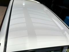 �ࡼ����� �����롡���ףġ����Ͱ����ܥǥ��������ɻߥ����ƥࡡ�����ϻ��� 0707784A30251220W001 5