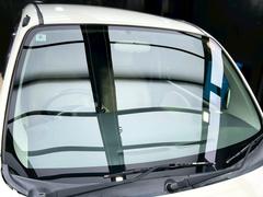 �ࡼ����� �����롡���ףġ����Ͱ����ܥǥ��������ɻߥ����ƥࡡ�����ϻ��� 0707784A30251220W001 6