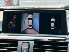 �����꡼�� �������䡡���ݡ��ġ��ϡ��ޥ󥫡��ɥ��ֳס�����롼�� 0707784A30251227W001 4