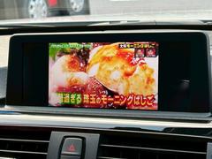 �����꡼�� �������䡡���ݡ��ġ��ϡ��ޥ󥫡��ɥ��ֳס�����롼�� 0707784A30251227W001 7