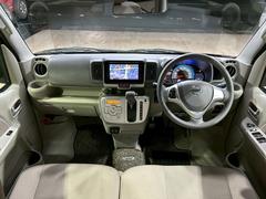 �Σ֣���������åѡ��ꥪ �š�������ϥ��롼�ա����ףġ������� 0707784A30251228W001 2