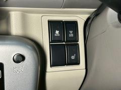 �Σ֣���������åѡ��ꥪ �š�������ϥ��롼�ա����ףġ������� 0707784A30251228W001 3