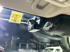 �Σ֣���������åѡ��ꥪ �š�������ϥ��롼�ա����ףġ������� 0707784A30251228W001 6