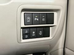 �Σ֣���������åѡ��ꥪ �š�������ϥ��롼�ա����ףġ������� 0707784A30251228W001 7