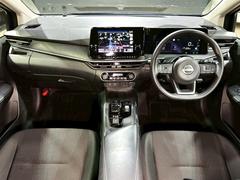 �Ρ��� �ء��ץ��ѥ����åȡ��Σåʥӡ��ӣϣӡ������ϥ���� 0707784A30251228W002 2