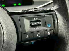 �Ρ��� �ء��ץ��ѥ����åȡ��Σåʥӡ��ӣϣӡ������ϥ���� 0707784A30251228W002 3