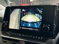 �Ρ��� �ء��ץ��ѥ����åȡ��Σåʥӡ��ӣϣӡ������ϥ���� 0707784A30251228W002 5