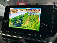 �Ρ��� �ء��ץ��ѥ����åȡ��Σåʥӡ��ӣϣӡ������ϥ���� 0707784A30251228W002 6