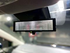 �Ρ��� �ء��ץ��ѥ����åȡ��Σåʥӡ��ӣϣӡ������ϥ���� 0707784A30251228W002 7