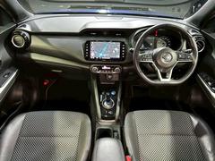 ���å��� �ء��ץ��ѥ����åȡ������ϥ���顡�ǥ����륤��ʡ��ߥ顼���ţԣ� 0707784A30251228W003 2