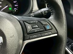 ���å��� �ء��ץ��ѥ����åȡ������ϥ���顡�ǥ����륤��ʡ��ߥ顼���ţԣ� 0707784A30251228W003 3