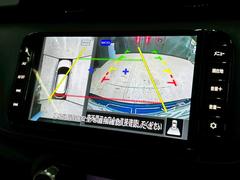 ���å��� �ء��ץ��ѥ����åȡ������ϥ���顡�ǥ����륤��ʡ��ߥ顼���ţԣ� 0707784A30251228W003 4