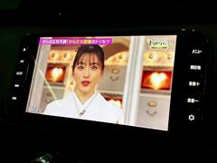 ���å��� �ء��ץ��ѥ����åȡ������ϥ���顡�ǥ����륤��ʡ��ߥ顼���ţԣ� 0707784A30251228W003 5