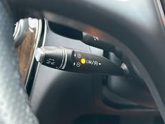 �å��饹���ơ������若�� �ã��������ơ������若�󡡥��Х󥮥��ɡ��ر졡�ʥӡ��ԣ� 0707784A30260114W001 4