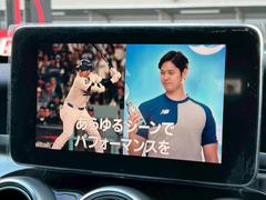 �å��饹���ơ������若�� �ã��������ơ������若�󡡥��Х󥮥��ɡ��ر졡�ʥӡ��ԣ� 0707784A30260114W001 6