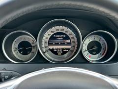 �å��饹���ơ������若�� �ã������֥롼���ե������󥷡��若�󥢥Х�ǡ���������ͣǥ��ݡ��ĥѥå��������ס��ǥ����ȥ��˥å��ץ饹 0707784A30260115W001 3