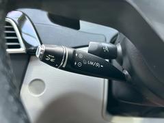 �å��饹���ơ������若�� �ã������֥롼���ե������󥷡��若�󥢥Х�ǡ���������ͣǥ��ݡ��ĥѥå��������ס��ǥ����ȥ��˥å��ץ饹 0707784A30260115W001 6