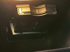 �å��饹���ơ������若�� �ã������֥롼���ե������󥷡��若�󥢥Х�ǡ���������ͣǥ��ݡ��ĥѥå��������ס��ǥ����ȥ��˥å��ץ饹 0707784A30260115W001 7