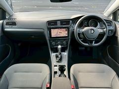 ����� �ԣӣɥ���ե����ȥ饤�󡡸���������ץƥ��֥��롼�������ͷڸ����Хå������ 0707784A30260115W002 2