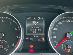 ����� �ԣӣɥ���ե����ȥ饤�󡡸���������ץƥ��֥��롼�������ͷڸ����Хå������ 0707784A30260115W002 3