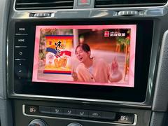 ����� �ԣӣɥ���ե����ȥ饤�󡡸���������ץƥ��֥��롼�������ͷڸ����Хå������ 0707784A30260115W002 5