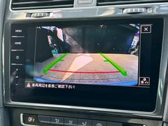 ����� �ԣӣɥ���ե����ȥ饤�󡡸���������ץƥ��֥��롼�������ͷڸ����Хå������ 0707784A30260115W002 6