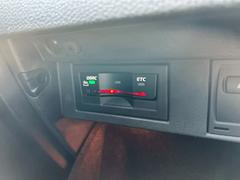 ����� �ԣӣɥ���ե����ȥ饤�󡡸���������ץƥ��֥��롼�������ͷڸ����Хå������ 0707784A30260115W002 7