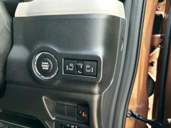 ���ڡ����� �ϥ��֥�åɣء������ϥ���顡�����ץƥ��֥��롼����ξ��ư���֥졼���ۡ���� 0707784A30260116W001 2