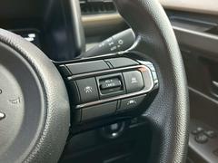 ���ڡ����� �ϥ��֥�åɣء������ϥ���顡�����ץƥ��֥��롼����ξ��ư���֥졼���ۡ���� 0707784A30260116W001 3