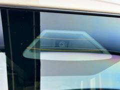 ���ڡ����� �ϥ��֥�åɣء������ϥ���顡�����ץƥ��֥��롼����ξ��ư���֥졼���ۡ���� 0707784A30260116W001 5