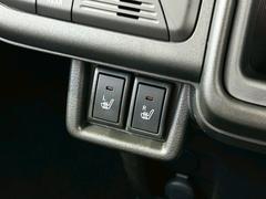 ���ڡ����� �ϥ��֥�åɣء������ϥ���顡�����ץƥ��֥��롼����ξ��ư���֥졼���ۡ���� 0707784A30260116W001 6