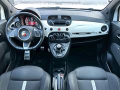 ���Х�ȣ����� �١������졼�ɡ����ϥ�ɥ롡�ͣԡ��ر졡�ţԣüֺܴ� 0707784A30260116W002 2