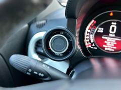 ���Х�ȣ����� �١������졼�ɡ����ϥ�ɥ롡�ͣԡ��ر졡�ţԣüֺܴ� 0707784A30260116W002 3