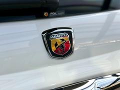 ���Х�ȣ����� �١������졼�ɡ����ϥ�ɥ롡�ͣԡ��ر졡�ţԣüֺܴ� 0707784A30260116W002 5