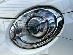 ���Х�ȣ����� �١������졼�ɡ����ϥ�ɥ롡�ͣԡ��ر졡�ţԣüֺܴ� 0707784A30260116W002 6