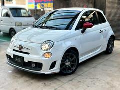 ���Х�ȣ����� �١������졼�ɡ����ϥ�ɥ롡�ͣԡ��ر졡�ţԣüֺܴ� 0707784A30260116W002 7