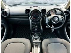 �ͣɣΣ� �����ѡ��������������С���������Хå�����顡���ͷڸ� 0707784A30260116W003 2