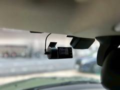 �ͣɣΣ� �����ѡ��������������С���������Хå�����顡���ͷڸ� 0707784A30260116W003 3