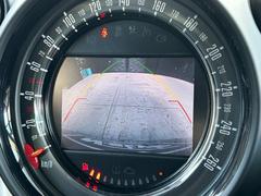 �ͣɣΣ� �����ѡ��������������С���������Хå�����顡���ͷڸ� 0707784A30260116W003 4