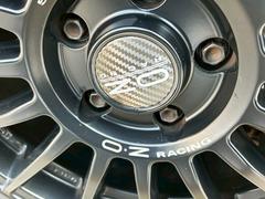 �ͣɣΣ� �����ѡ��������������С���������Хå�����顡���ͷڸ� 0707784A30260116W003 6