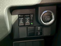 �롼�ߡ� ��������ǡ�ξ��ư���̣ţġ��ر졡�ʥ� 0707784A30260121W001 3