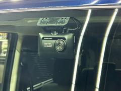 �롼�ߡ� ��������ǡ�ξ��ư���̣ţġ��ر졡�ʥ� 0707784A30260121W001 4