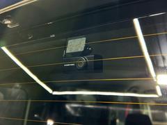 �롼�ߡ� ��������ǡ�ξ��ư���̣ţġ��ر졡�ʥ� 0707784A30260121W001 5