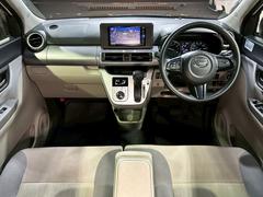 ���㥹�� ��������ء���ߥƥåɡ��ӣ��ɣɣɡ�����������ȥҡ����� 0707784A30260121W002 2