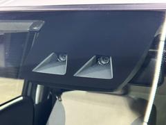 ���㥹�� ��������ء���ߥƥåɡ��ӣ��ɣɣɡ�����������ȥҡ����� 0707784A30260121W002 3